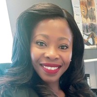 Tsepang Khumalo