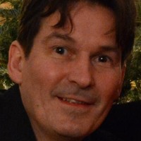 Stephan Schlieper
