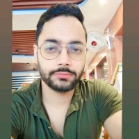 Kunal Bajpai
