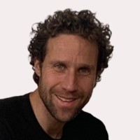 Daniel Blocq, Ph.D.