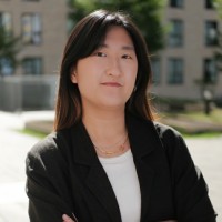 Esther Wei