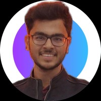 Varun Guguloth
