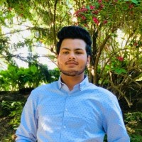 Manpreet Singh