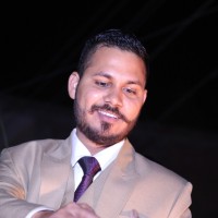 Sandeep Singh