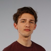 Lucas Post