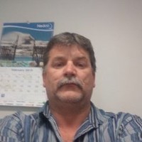 Wayne Gauthier