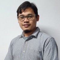 Nur Fadilah Fatma