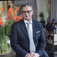 Leonardo Concezzi