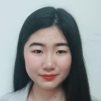 Sherry Cao