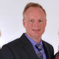 Joe Leppert