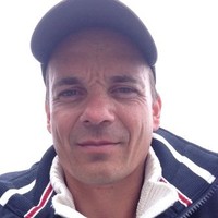 Håvard Kinnerød