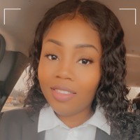 Antraniqua Dilworth