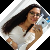 Laura Regina da Silva Correia