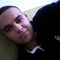 Jesiel Almeida
