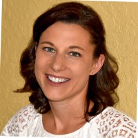 Amy Mentrikoski