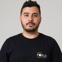 Matheus Mueller Gonçalves
