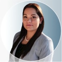 Jennifer Rodríguez De Arteaga