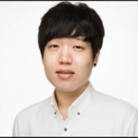 Andy Yi