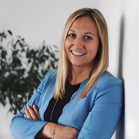 Teresa Harringer