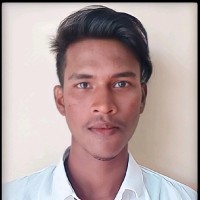 Sundar Kumar