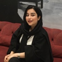 Shadi Yazdani Shahryar