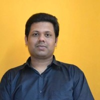 Prasanth Kumar