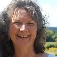 Gail Ring