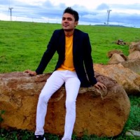 Rajan Thakur