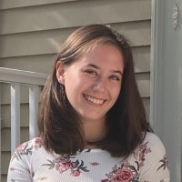 Samantha McGraw