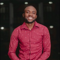 Jomokela Kennedy