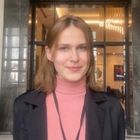 Ozgun Ezgi Sevgili
