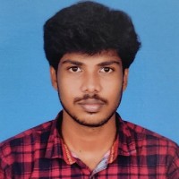 Tamilselvan K