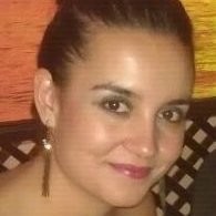 Victoria Andrea Hortigüela Martín