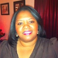 Sandra Taylor-Williams, MBA