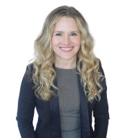 Lorelle Chapman