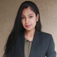 Kanchan Shrivastava