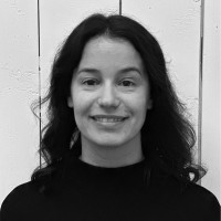 Nathalie Andersson