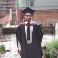 Hamzah Dhada