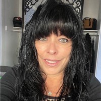 Patricia Gomez