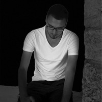 Daniel Balog