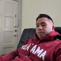 Lawrence Leung