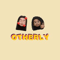 Otherly Collective