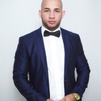 NELSON EMILIO SOTO MERCEDES