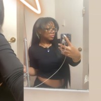 Kaila Harris🫶🏽