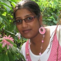 Kiruthiga Balendran