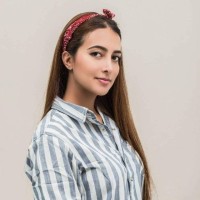 Sara Flórez Salazar