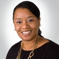 Shana Beatty - PMP, CSM, CDPSE