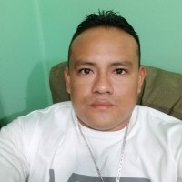 Victor Valdez