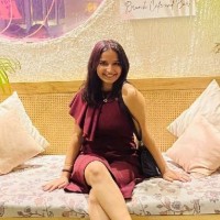 Nupur Sharma
