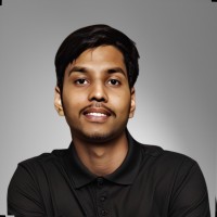 Rahul Prajapat
